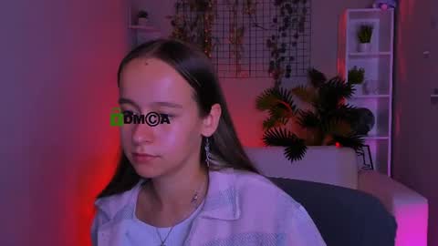 eva online show from 07.24.26