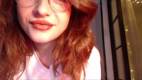 Snapshot of eva_sun chatting on 01.06.25 Fansly - - use this referral link to support me online show from 01.06.25