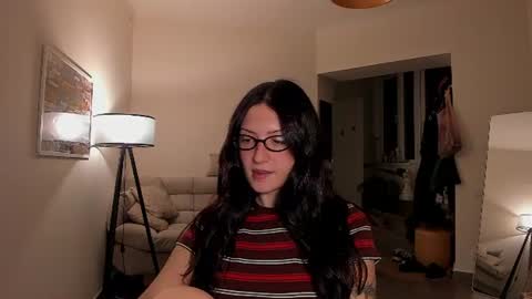 Snapshot of eva_sun chatting on 07.17.26 Fansly - - use this referral link to support me online show from 07.17.26