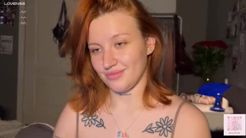 eva_swag online show from 09.21.25