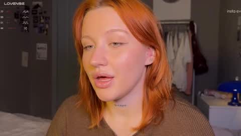 eva_swag online show from 10.18.25