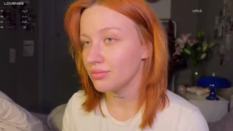 eva_swag online show from 10.21.25