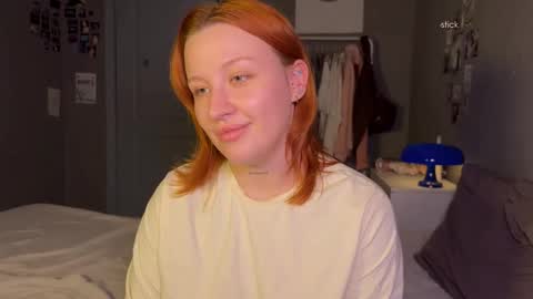 eva_swag online show from 11.09.25