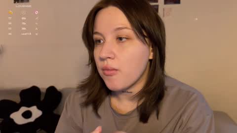 eva_swag online show from 02.21.26