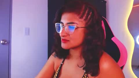 eva_sweet10 online show from 05.08.26