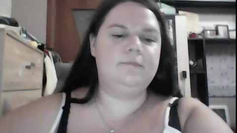 Snapshot of eva_sweetprecious chatting on 08.01.26 eva_sweetprecious online show from 08.01.26