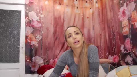 Eva online show from 03.09.26