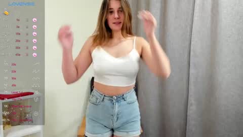 eva_toy online show from 12.11.24