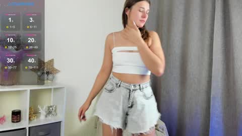 eva_toy online show from 12.22.24