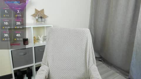 eva_toy online show from 12.23.24