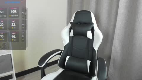 eva_toy online show from 01.22.25