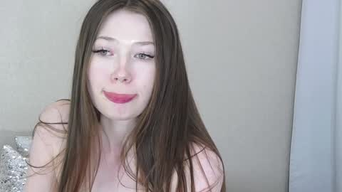 eva varnerr online show from 12.28.24