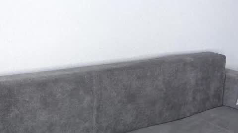 eva varnerr online show from 03.02.25