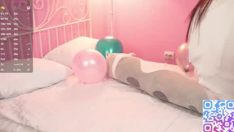 eva_vibe online show from 11.15.25