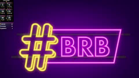 Eva online show from 01.27.25