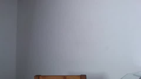 MISS EVY online show from 03.19.26