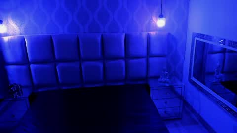 MISS EVY online show from 04.19.26