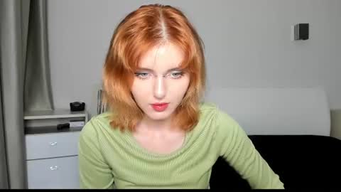 Snapshot of eva_vv chatting on 06.30.26 Eva online show from 06.30.26