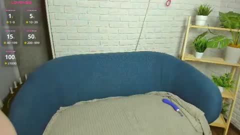 Snapshot of eva_willise chatting on 07.05.26 Hi Im Eva new here online show from 07.05.26