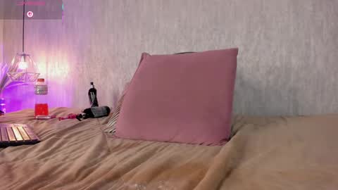 Eva online show from 09.27.25