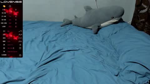 Eva online show from 12.16.24