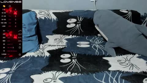 Eva online show from 12.19.24