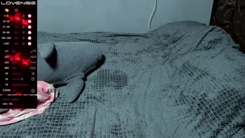 Eva online show from 12.22.24