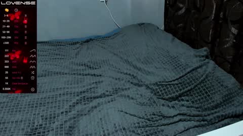 Eva online show from 01.08.25