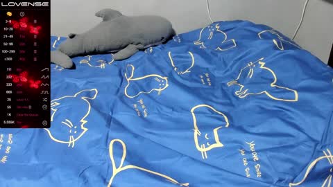 Eva online show from 01.10.25