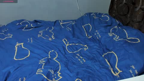 Eva online show from 01.27.25