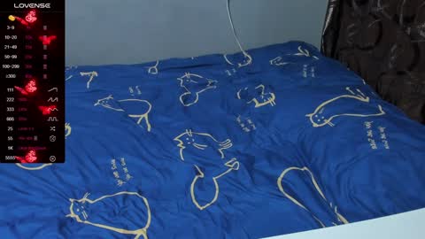 Eva online show from 02.03.25