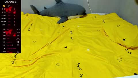 Eva online show from 02.12.25