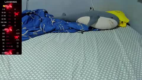 Eva online show from 02.19.25