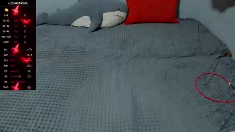 Eva online show from 03.12.25