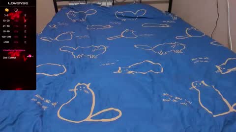 Eva online show from 09.17.25