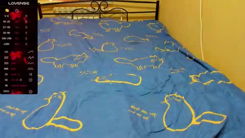 Eva online show from 09.22.25