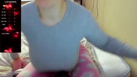 Eva online show from 09.30.25