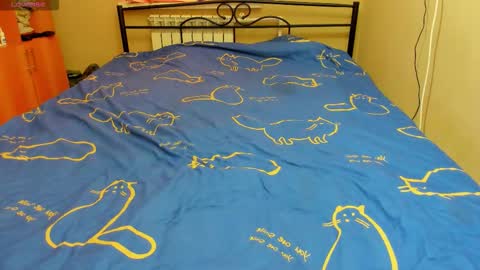 Eva online show from 10.20.25