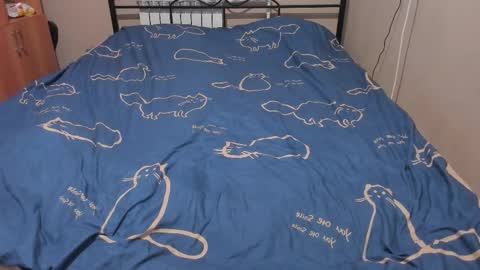 Eva online show from 11.20.25