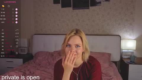 Eva online show from 09.17.25