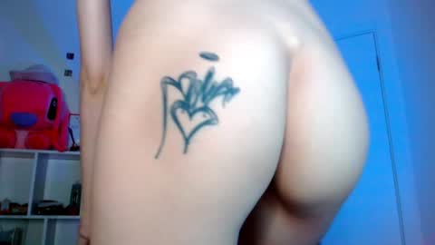 Eva online show from 12.15.24