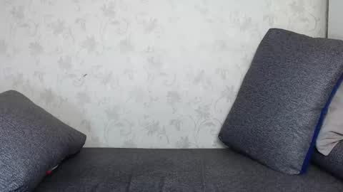 Snapshot of evaa_love_ chatting on 02.16.26 Eva online show from 02.16.26