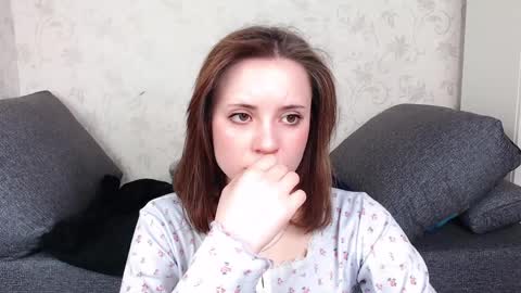 Eva online show from 03.31.26