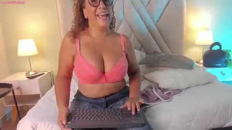  Eva  online show from 07.14.26