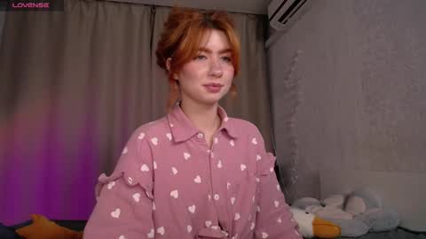 Eva online show from 10.12.25