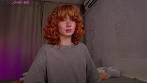 Eva online show from 11.04.25