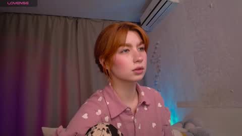 Eva online show from 01.06.26