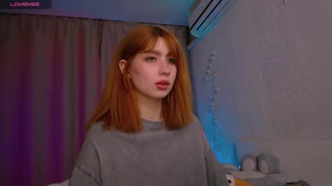 Eva online show from 02.06.26