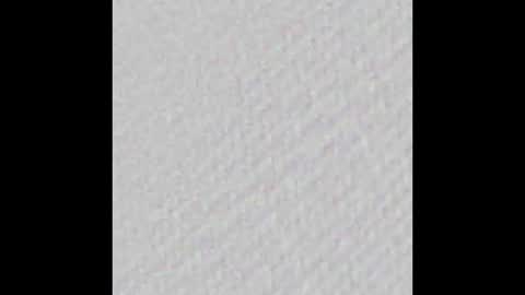 julieth online show from 01.29.25