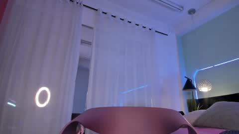 julieth online show from 02.05.25